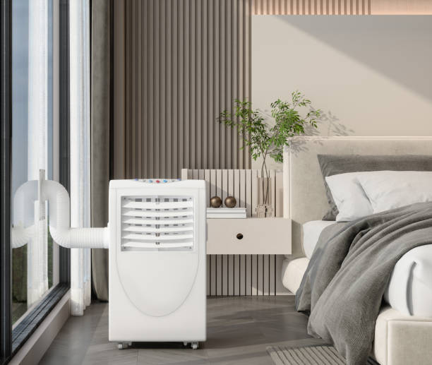 Best HVAC troubleshooting  in Coldwater, MS
