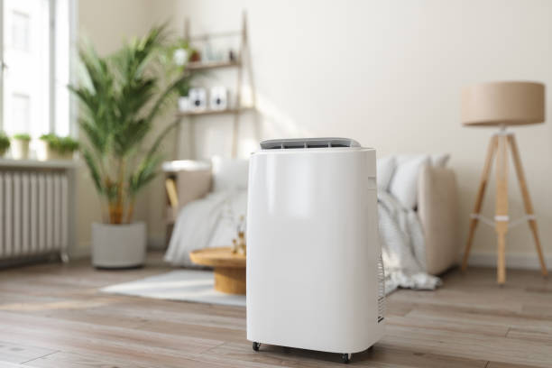 Best Air conditioning repair  in Coldwater, MS